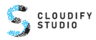 cloudifystudio.com