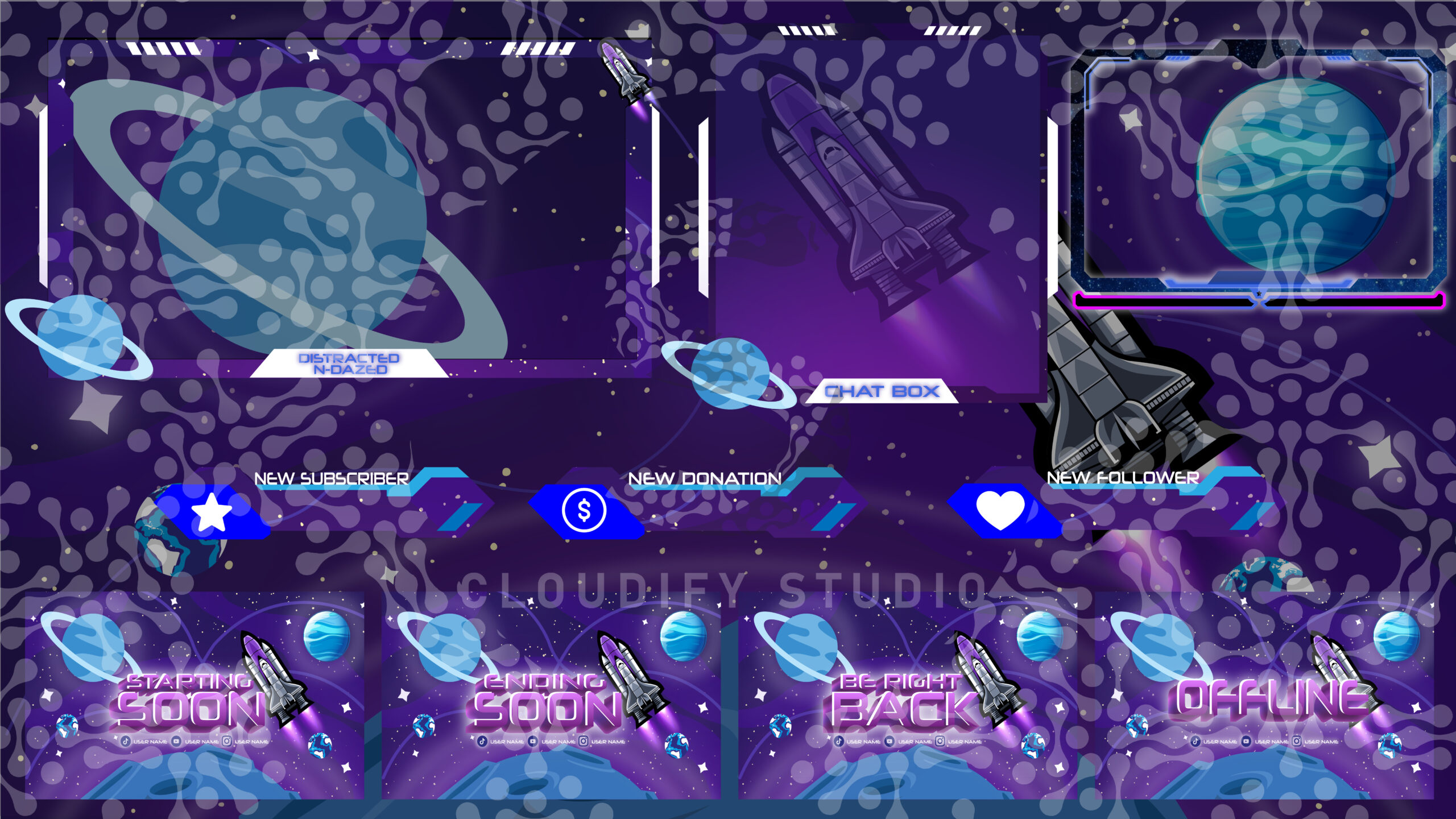 overlay2-01