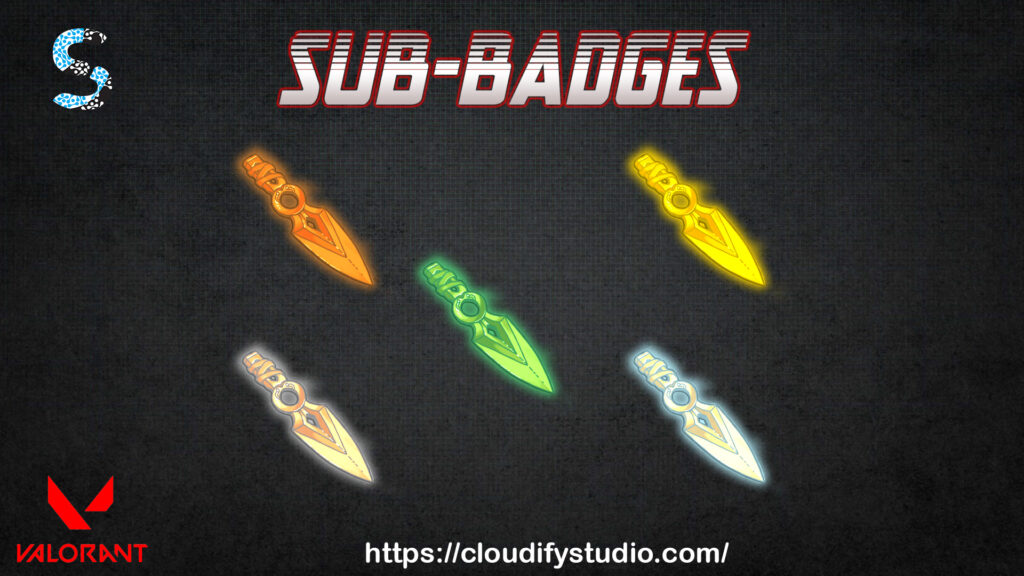 subbadges-01