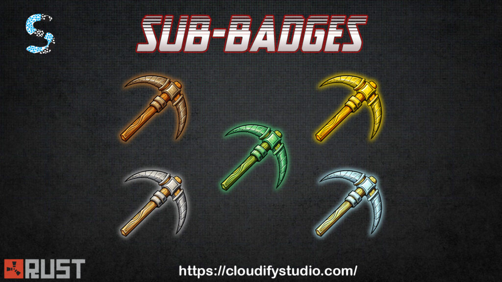 subbadges-02