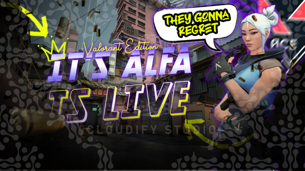thumbnail preview