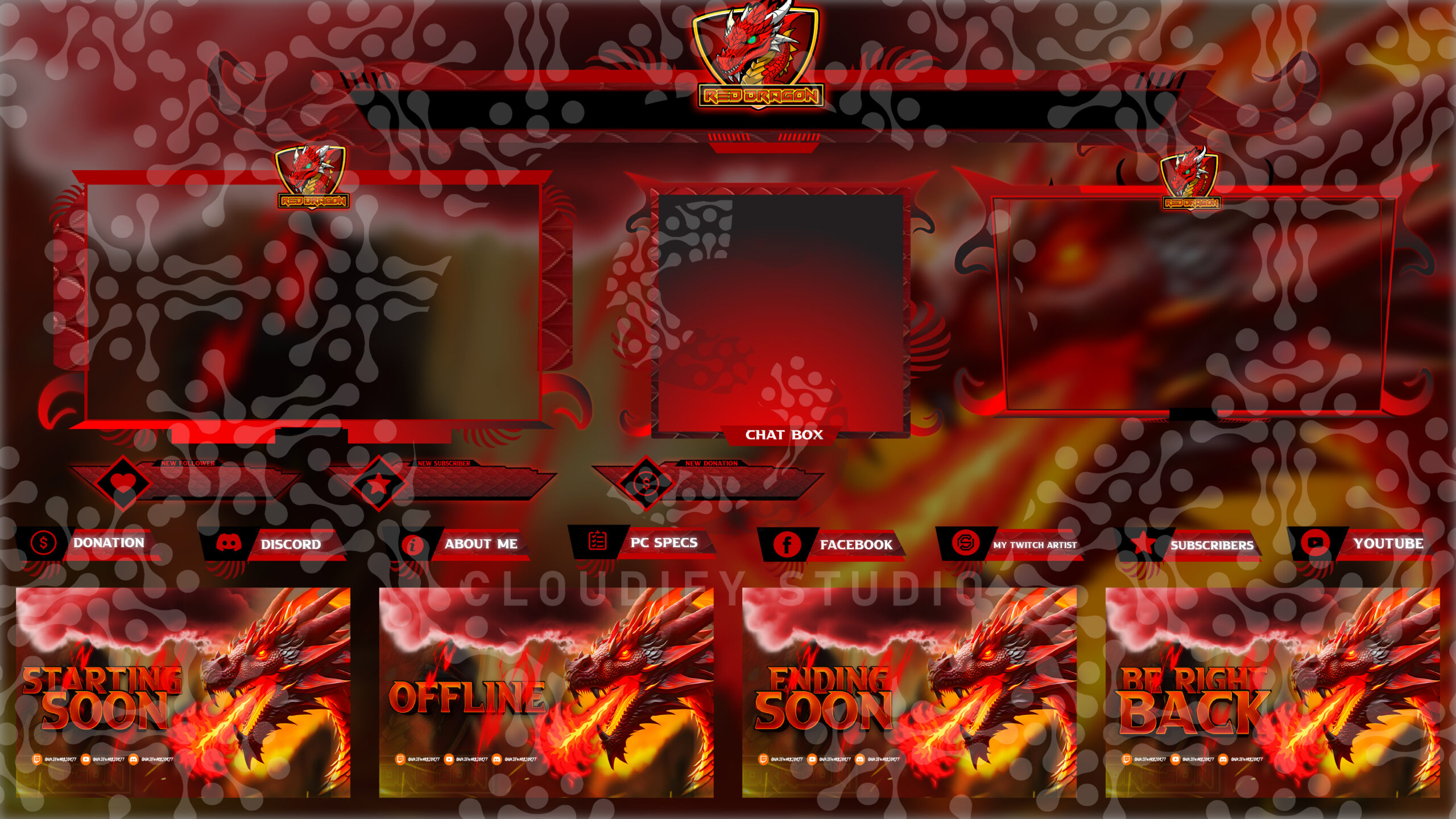 ukie overlay-01