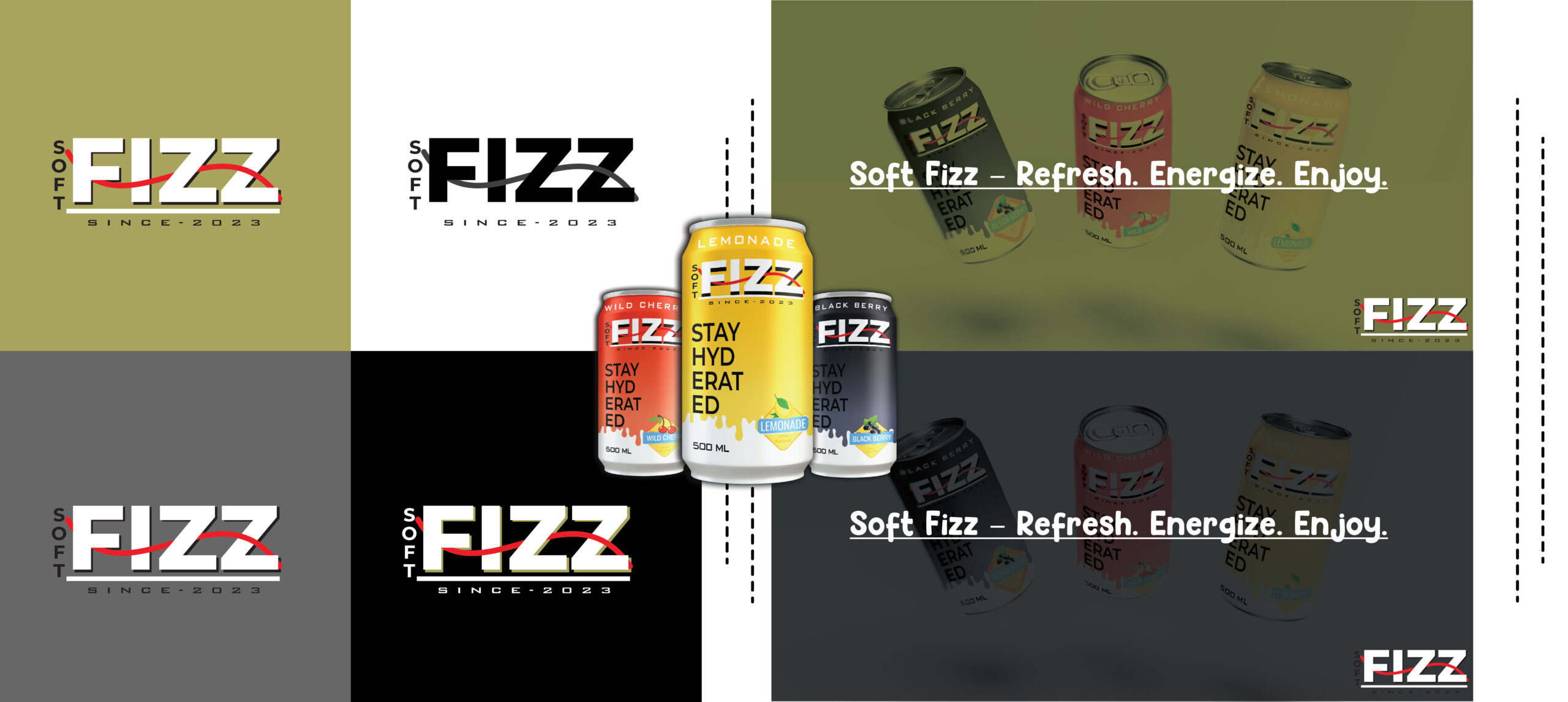 fizz background-01