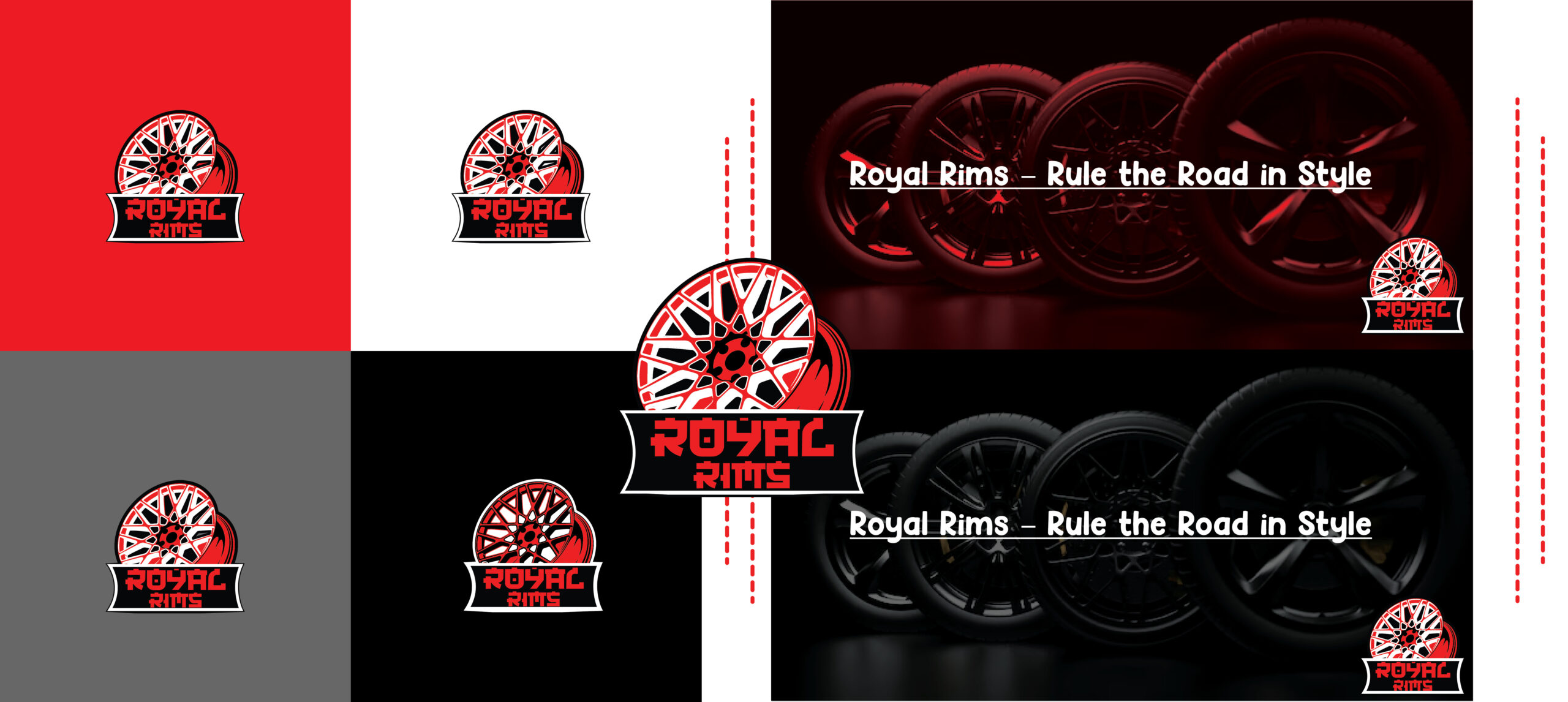 logo2 background-01