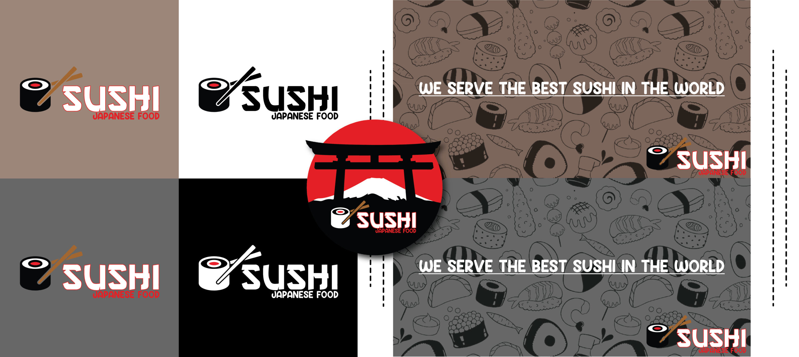 sushi logo preview-01